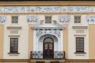Cizinci do Litovle jezdí za atmosférou Benátek. Češi přitom tenhle vodní unikát často přehlížejí - Médium.cz